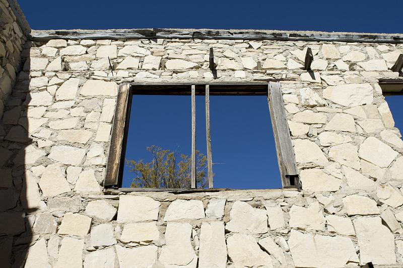 Ghost Town Sample Collection-53.jpg
